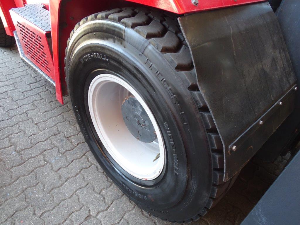 Kalmar-DCG127-6-Dieselstapler-www.sago-online.com
