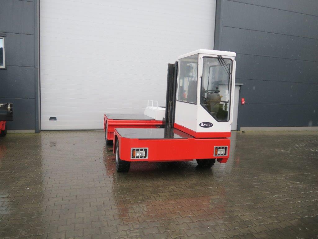 Fantuzzi-SF40U-Seitenstapler-http://www.sago-online.com