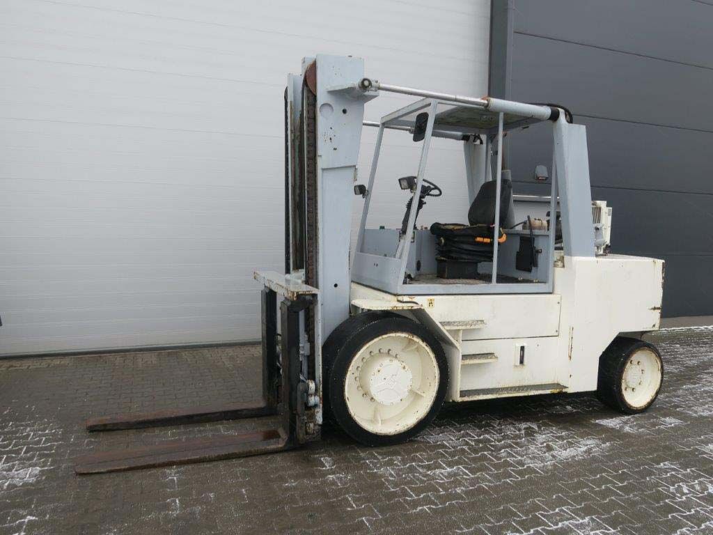 forklift serial number lookup forklift serial number lookup