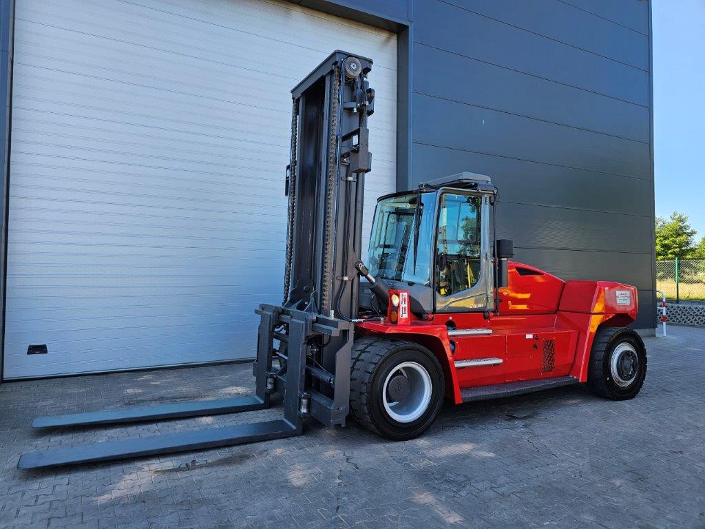 Kalmar-DCG160-12-Dieselstapler-http://www.sago-online.com