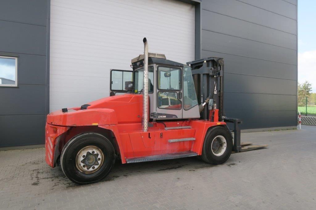 Kalmar-DCE120-12 - NIVO-Schwerlaststapler-www.sago-online.com