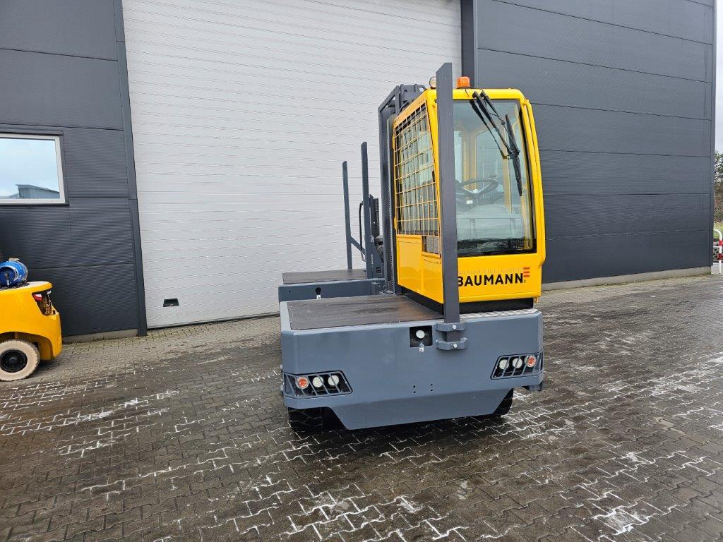 Baumann-GX 60L/12/45ST UK-Seitenstapler-www.florian-oberpriller.de