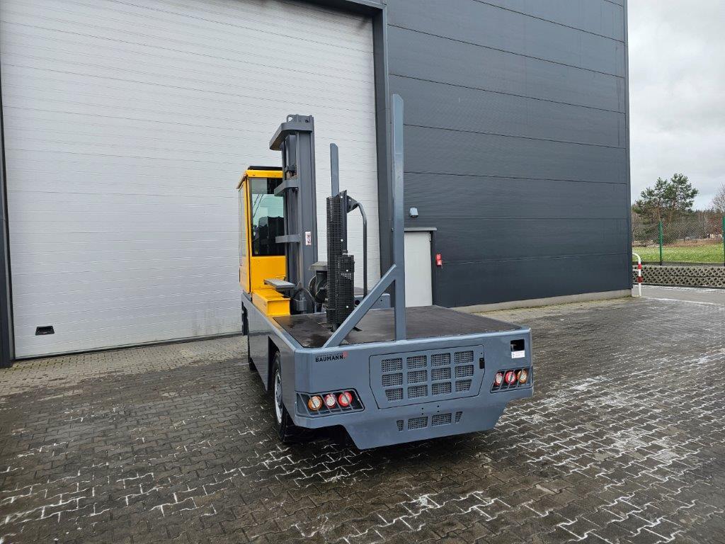 Baumann-GX 60L/12/45ST UK-Seitenstapler-www.florian-oberpriller.de