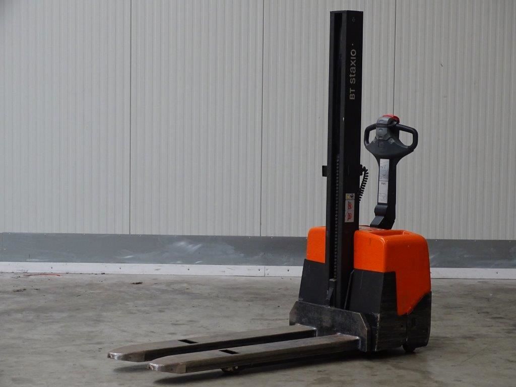 BT-HWE100-Hochhubwagen-www.sago-online.com