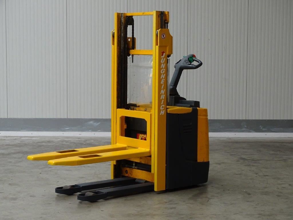 Jungheinrich-ERC212-Hochhubwagen-http://www.sago-online.com