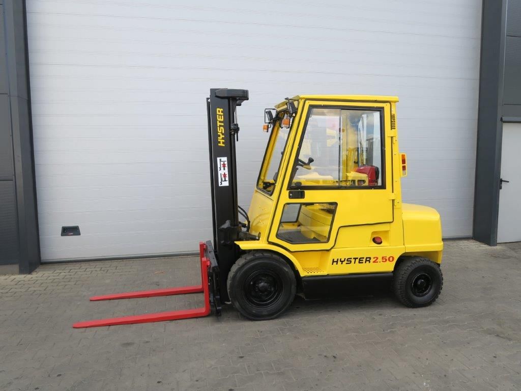 Hyster-H2.50XM-Dieselstapler-http://www.sago-online.com
