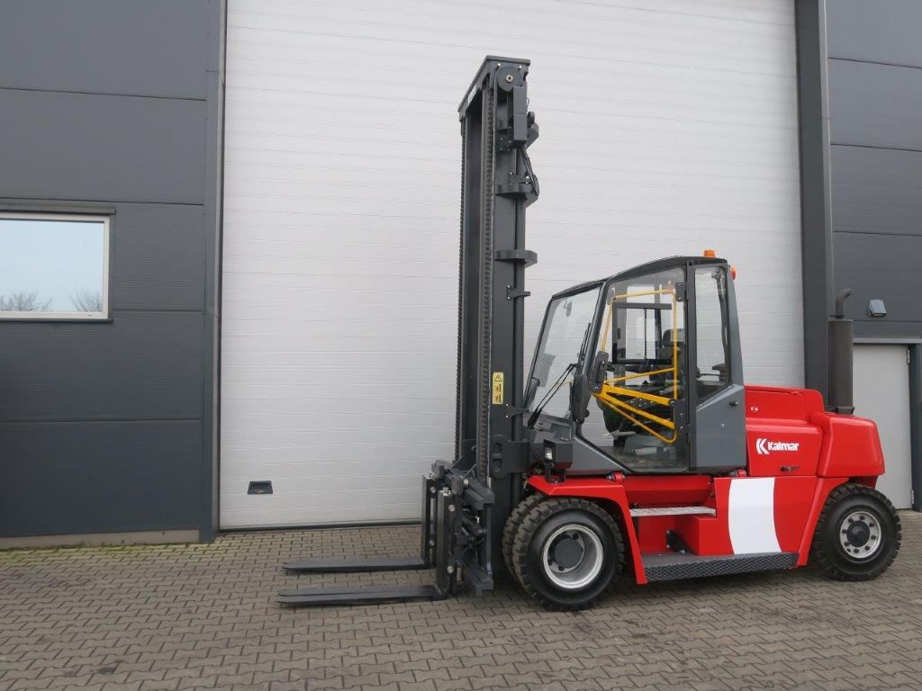 Kalmar-DCE80-6-Schwerlaststapler-http://www.sago-online.com