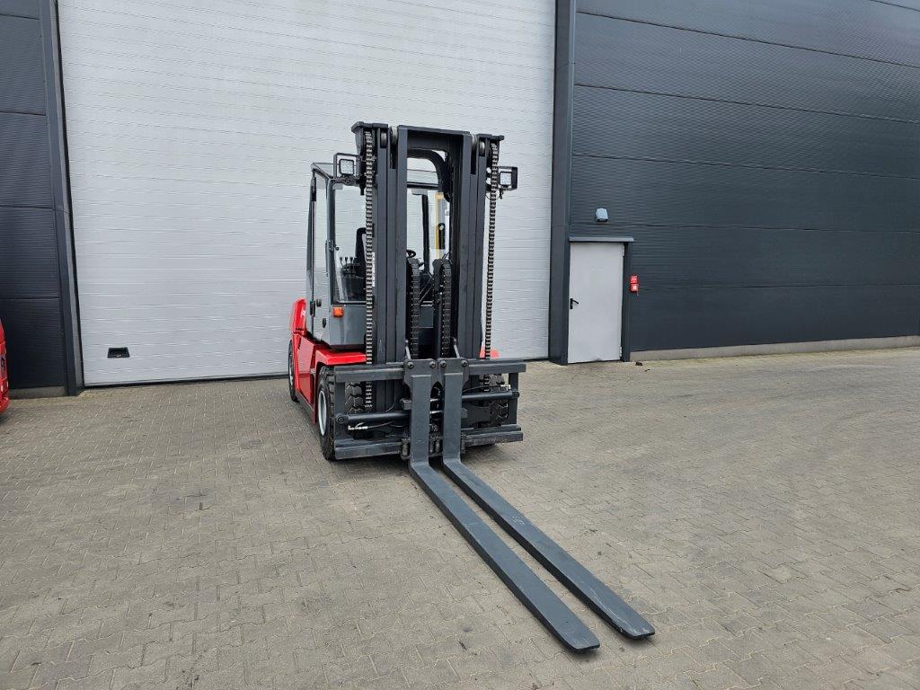 Kalmar-DCE60-6 - TRIPLEX-Dieselstapler-www.sago-online.com