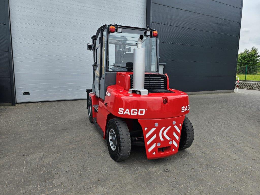 Kalmar-DCE60-6 - TRIPLEX-Dieselstapler-www.sago-online.com