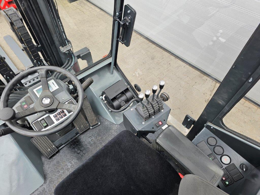 Kalmar-DCE60-6 - TRIPLEX-Dieselstapler-www.sago-online.com