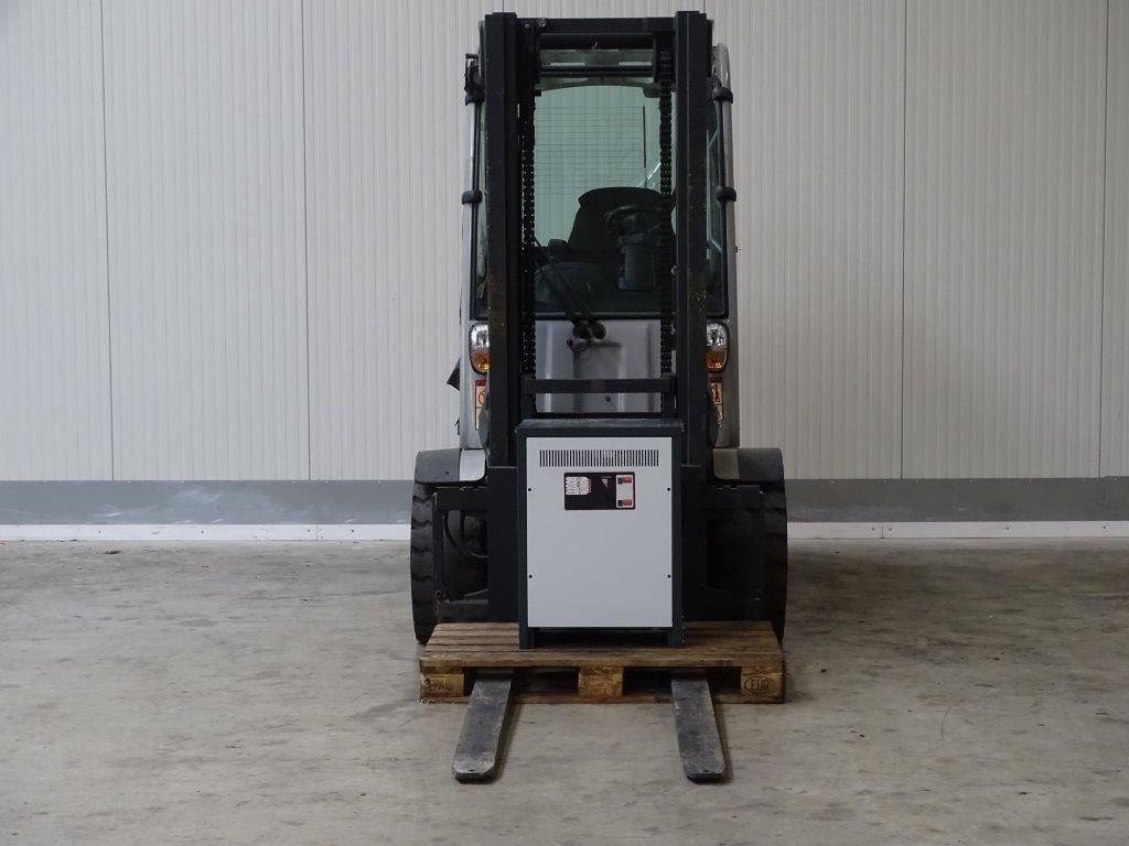 Still-RX60-45-Elektro 4 Rad-Stapler-www.sago-online.com