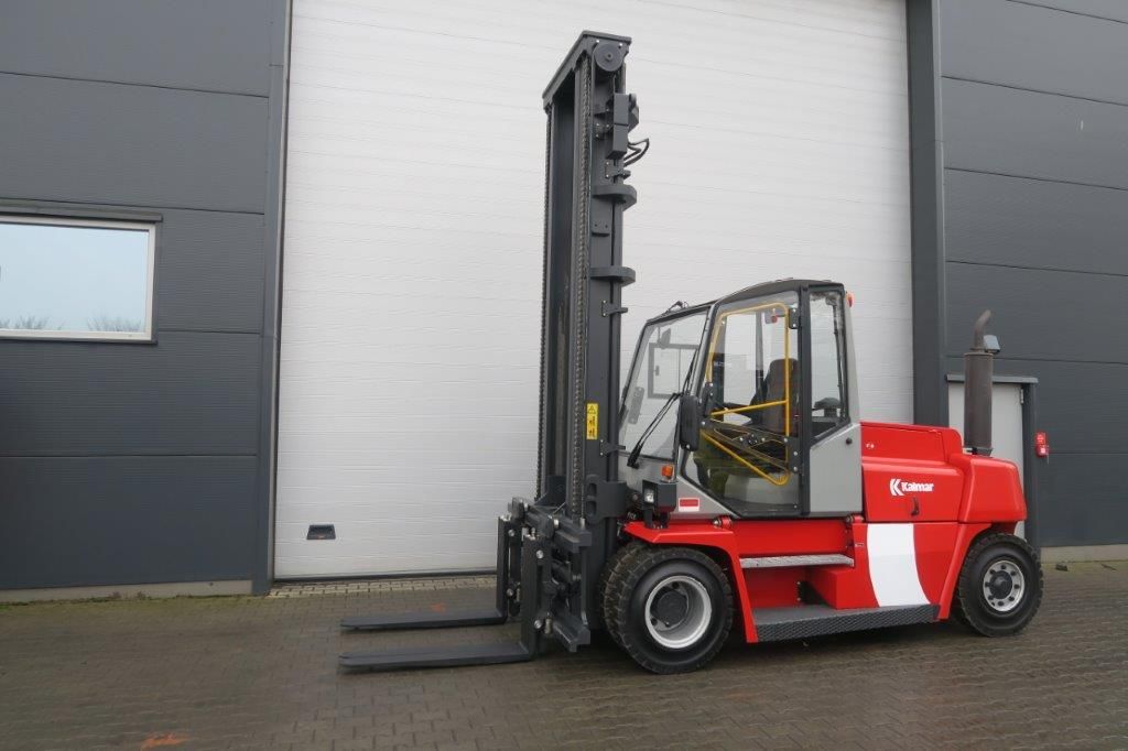 Kalmar-DCE80-9-Schwerlaststapler-http://www.sago-online.com