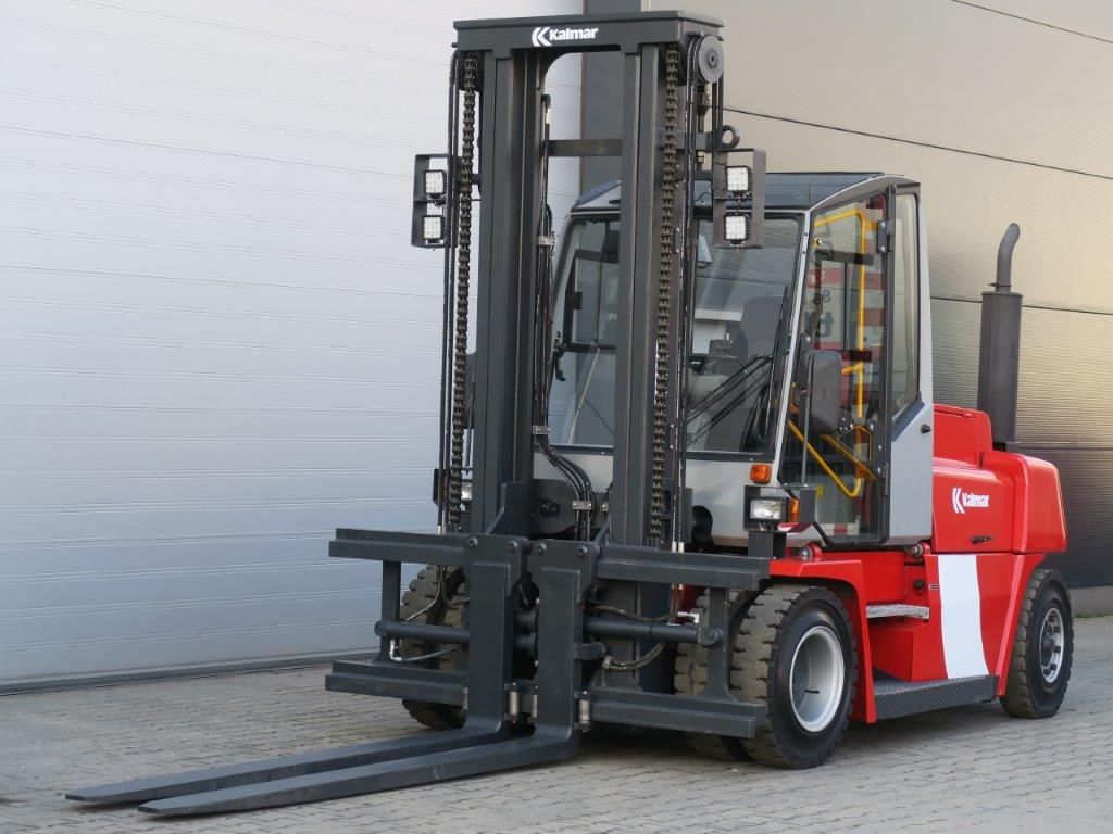 Kalmar-DCE80-9-Schwerlaststapler-http://www.sago-online.com