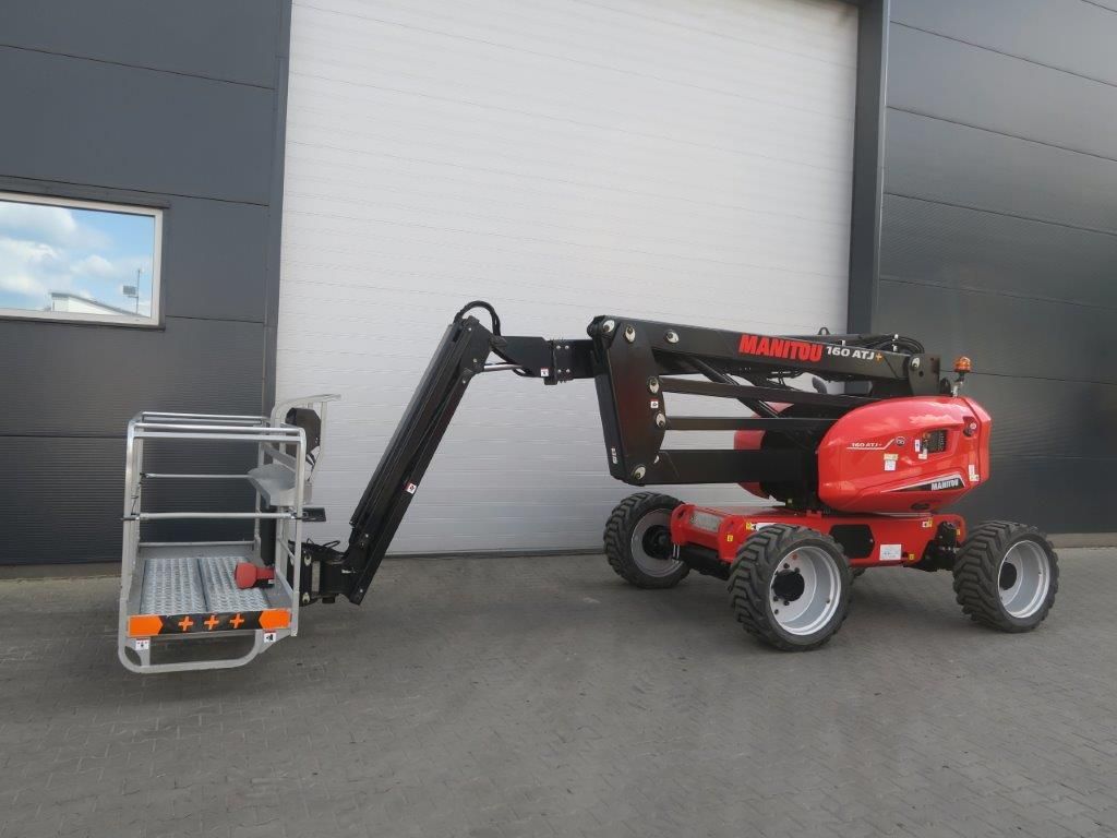 Manitou-160 ATJ+ - 4x4x4-Gelenkarbeitsbhne-http://www.sago-online.com