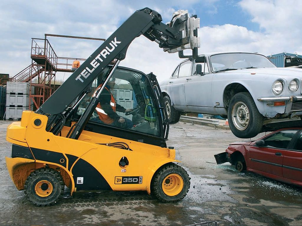 JCB-TLT35D-Teleskopstapler starr-www.sago-online.com