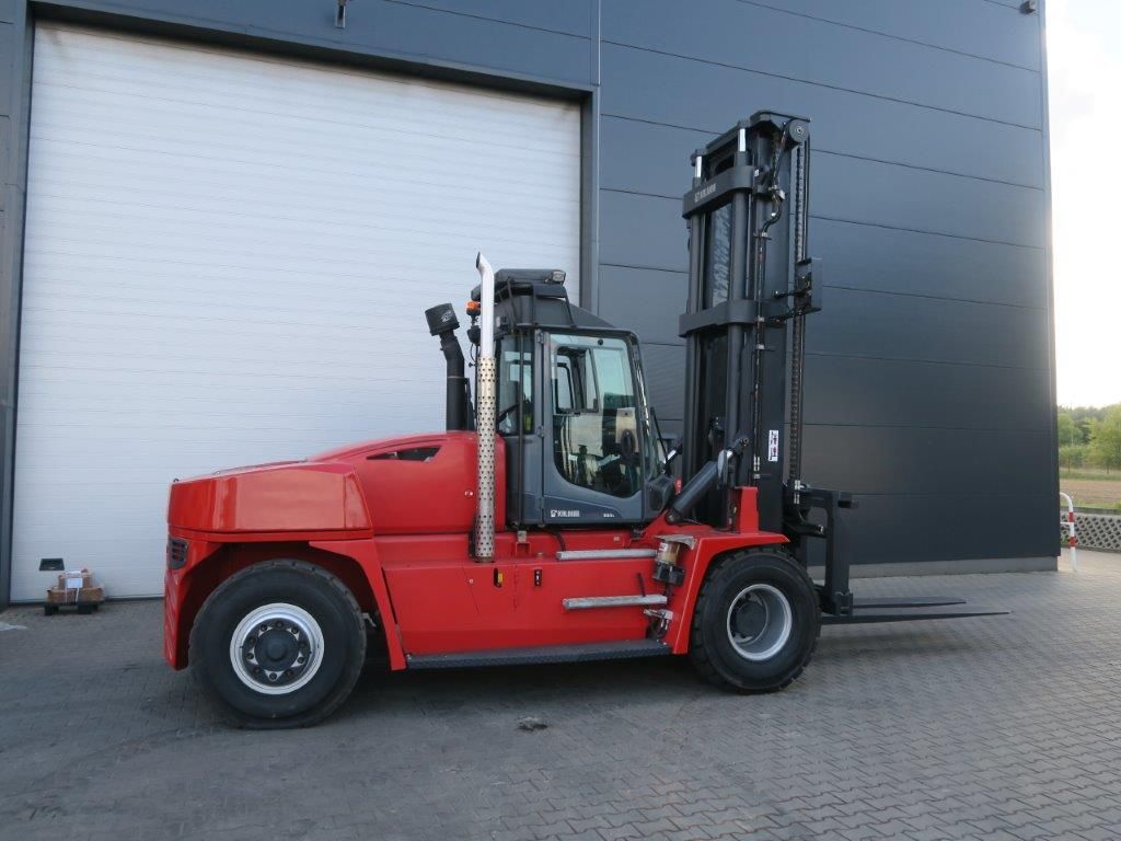 Kalmar-DCG150-12-Schwerlaststapler-http://www.sago-online.com