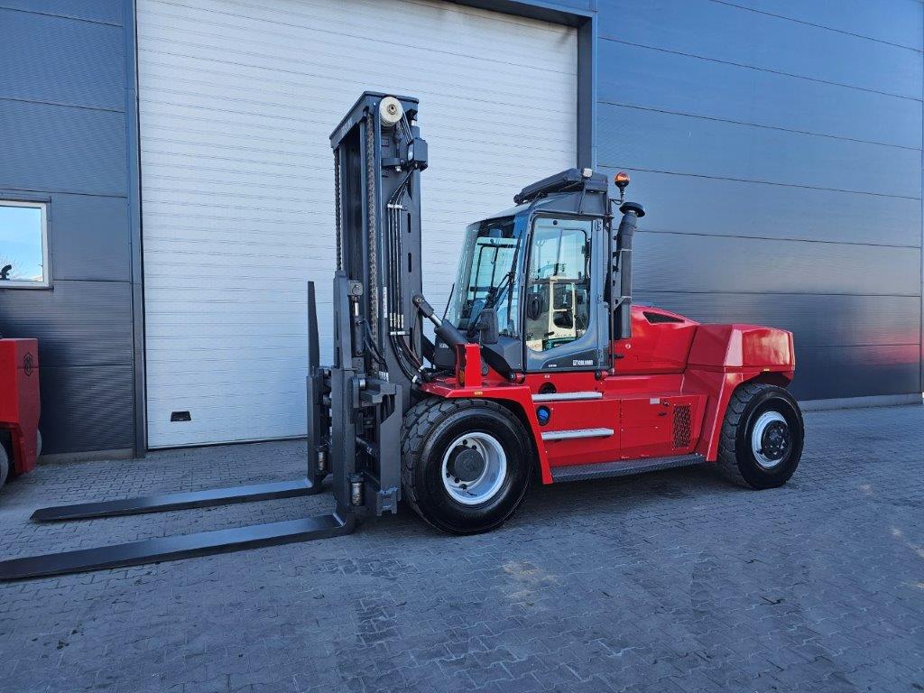 Kalmar-DCG150-12 - DORN-Dieselstapler-www.sago-online.com