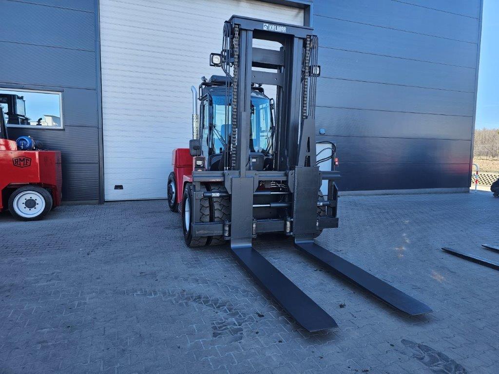 Kalmar-DCG150-12 - DORN-Dieselstapler-www.sago-online.com