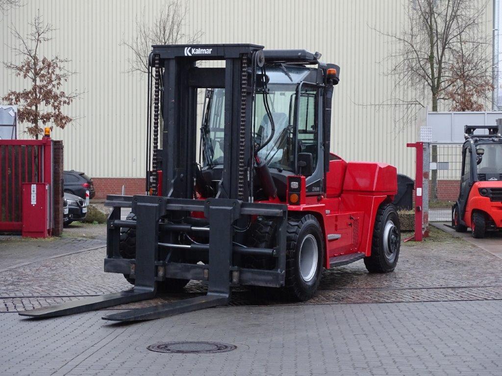 Kalmar-DCG150-12-Dieselstapler-http://www.sago-online.com