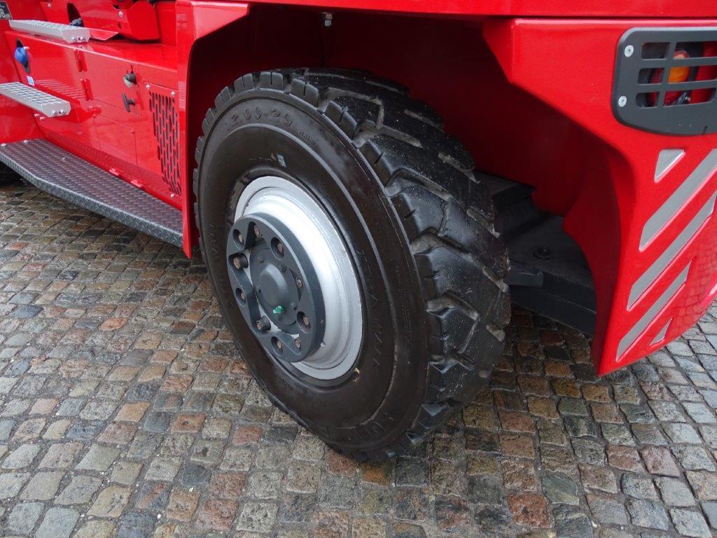 Kalmar-DCG150-12-Dieselstapler-www.sago-online.com