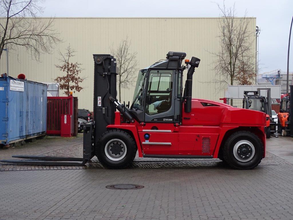 Kalmar-DCG150-12-Dieselstapler-www.sago-online.com