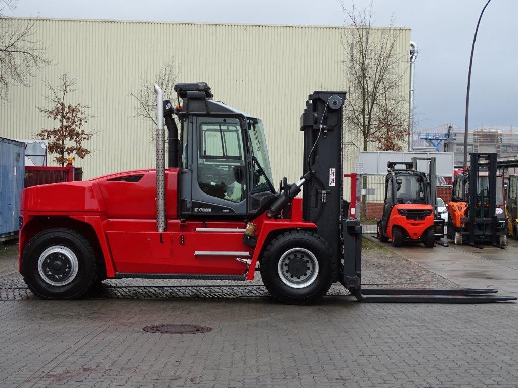 Kalmar-DCG150-12-Dieselstapler-www.sago-online.com
