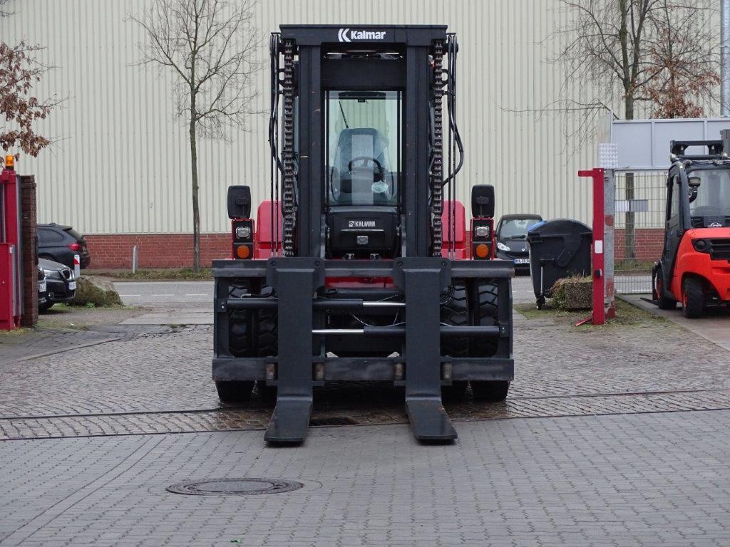 Kalmar-DCG150-12-Dieselstapler-www.sago-online.com