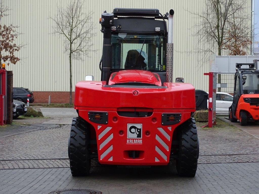 Kalmar-DCG150-12-Dieselstapler-www.sago-online.com
