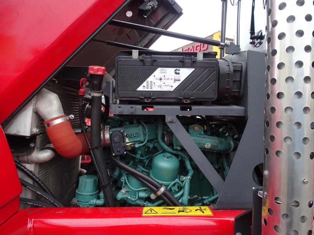 Kalmar-DCG150-12-Dieselstapler-www.sago-online.com