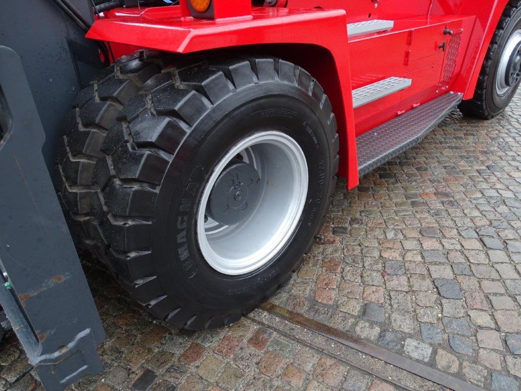 Kalmar-DCG150-12-Dieselstapler-www.sago-online.com