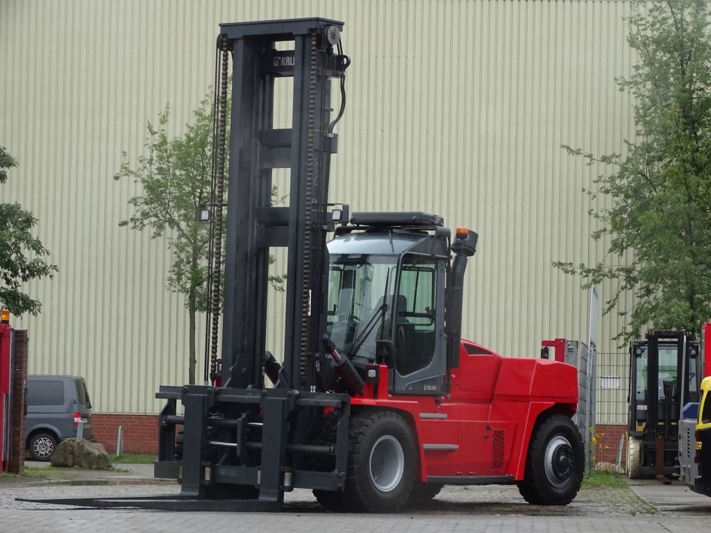 Kalmar-DCG150-12-Dieselstapler-www.sago-online.com