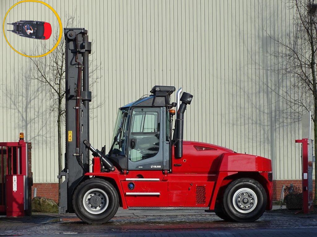 Kalmar-DCG150-12 - DREHSITZ-Dieselstapler-www.sago-online.com