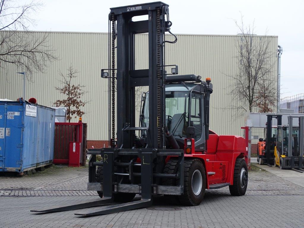 Kalmar-DCG150-12-Dieselstapler-http://www.sago-online.com