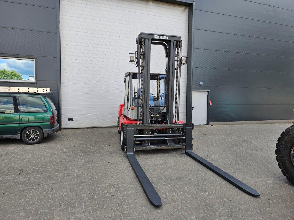 Kalmar-DCF80-9-Dieselstapler-www.sago-online.com