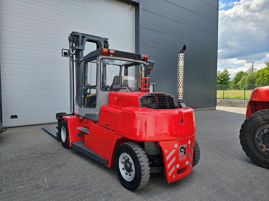 Kalmar-DCF80-9-Dieselstapler-www.sago-online.com