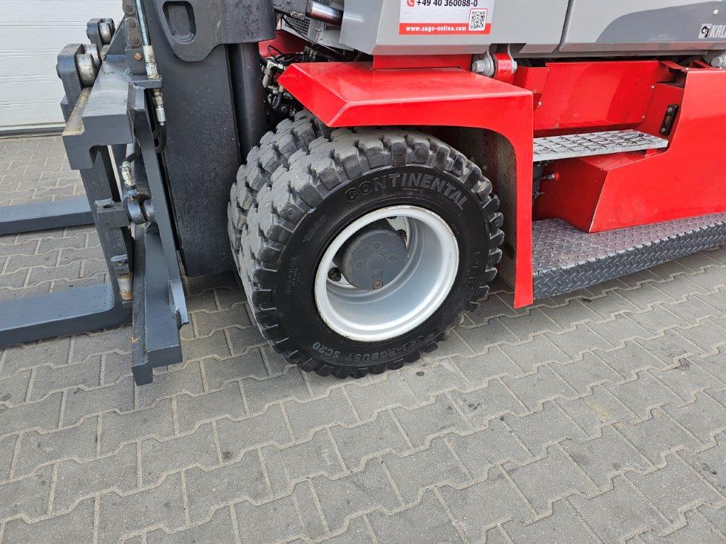 Kalmar-DCF80-9-Dieselstapler-www.sago-online.com