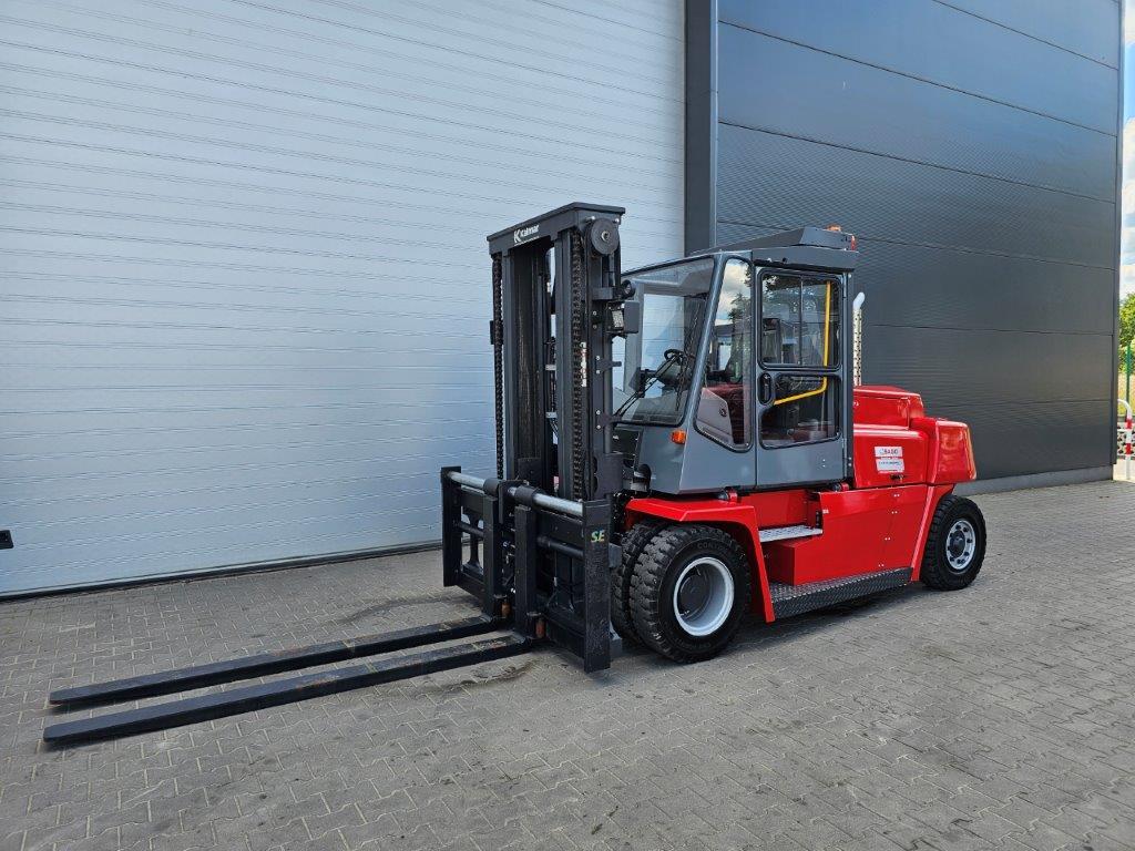 Kalmar-DCF80-9-Dieselstapler-http://www.sago-online.com
