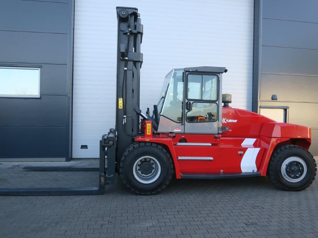 Kalmar-DCE120-12-Dieselstapler-http://www.sago-online.com