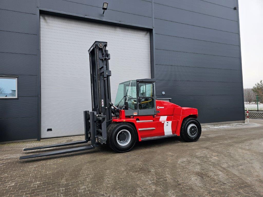Kalmar-DCE150-12-Dieselstapler-http://www.sago-online.com