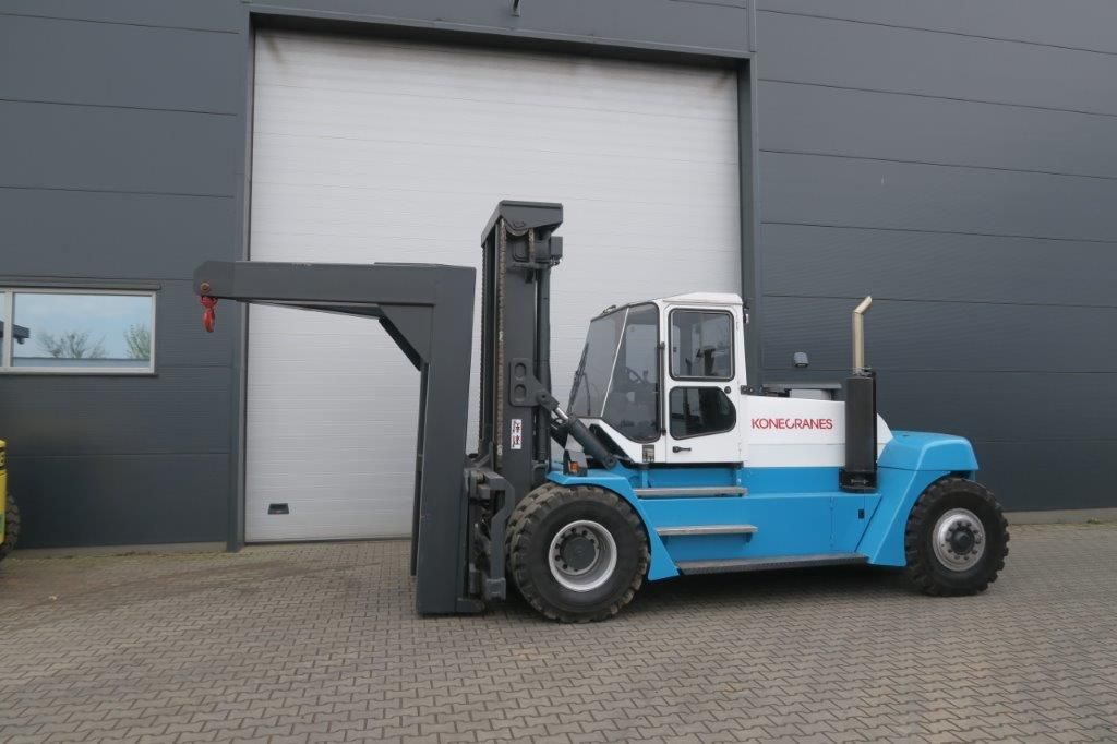 Konecranes-SMV16-1200B-Schwerlaststapler-http://www.sago-online.com
