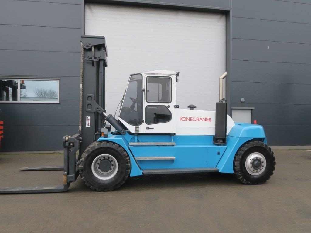 Konecranes-SMV16-1200B-Schwerlaststapler-http://www.sago-online.com