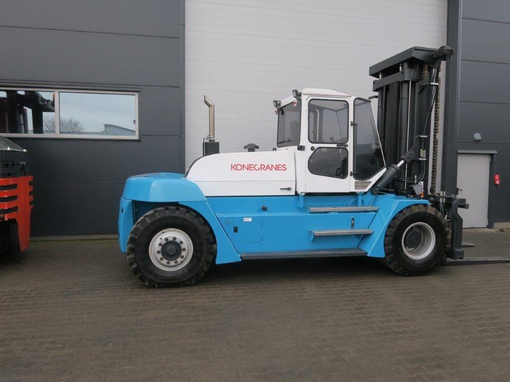 Konecranes-SMV16-1200B-Schwerlaststapler-www.sago-online.com