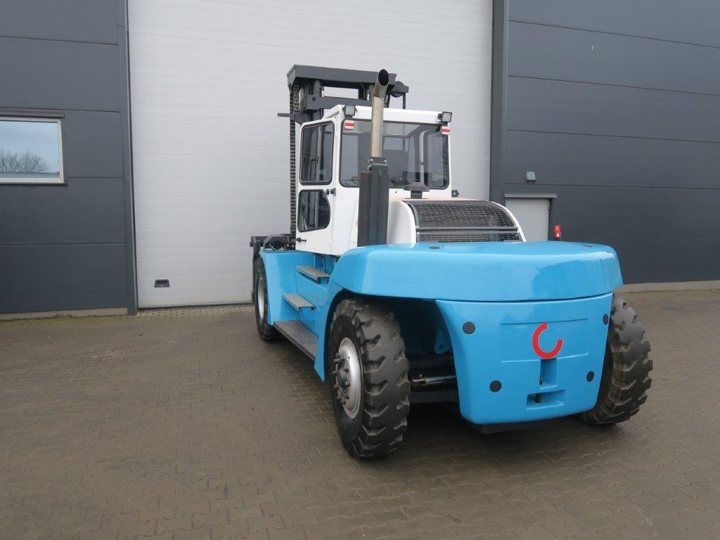 Konecranes-SMV16-1200B-Schwerlaststapler-www.sago-online.com