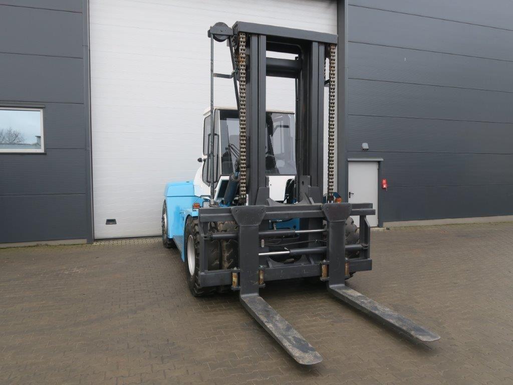 Konecranes-SMV16-1200B-Schwerlaststapler-www.sago-online.com