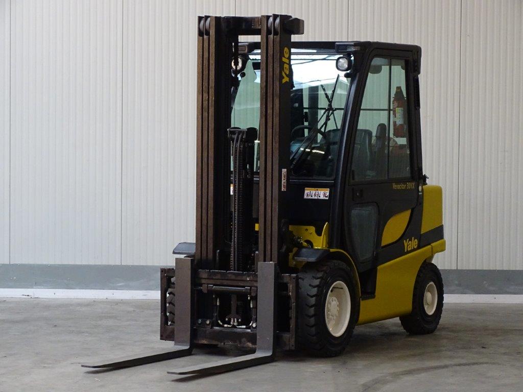 Yale-GLP30VX-Treibgasstapler-http://www.sago-online.com