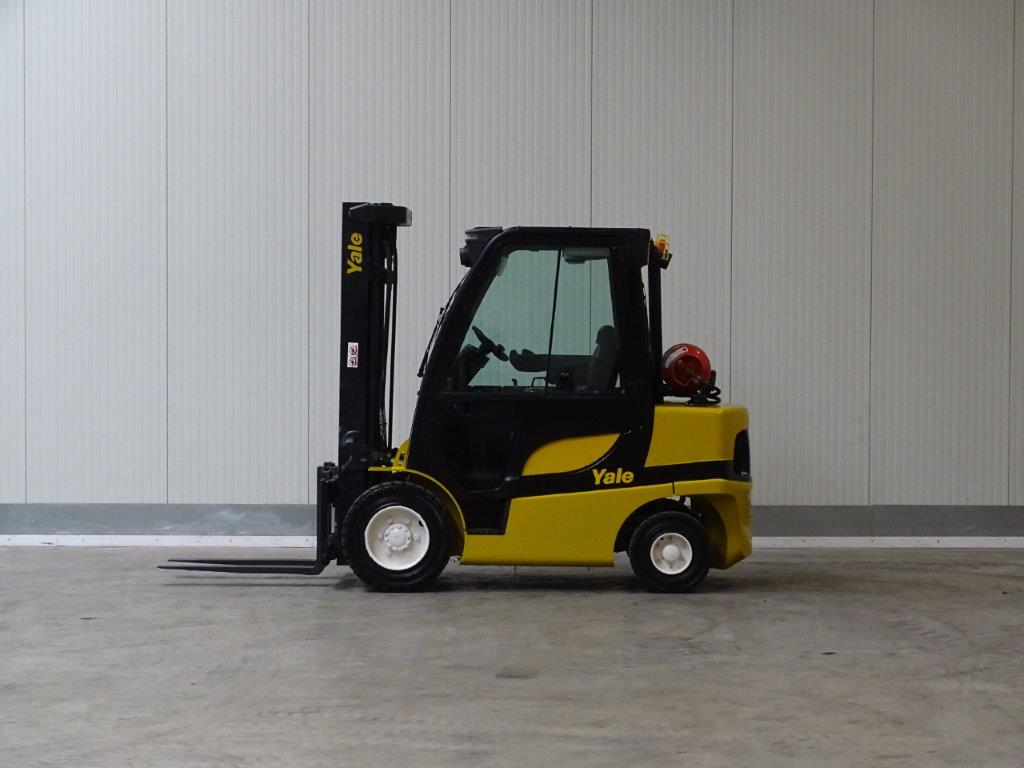 Yale-GLP30VX-Treibgasstapler-http://www.sago-online.com