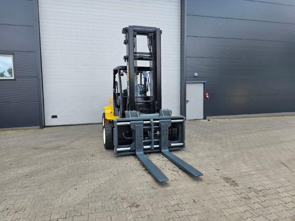 Yale-GDP80VX9-Schwerlaststapler-http://www.sago-online.com