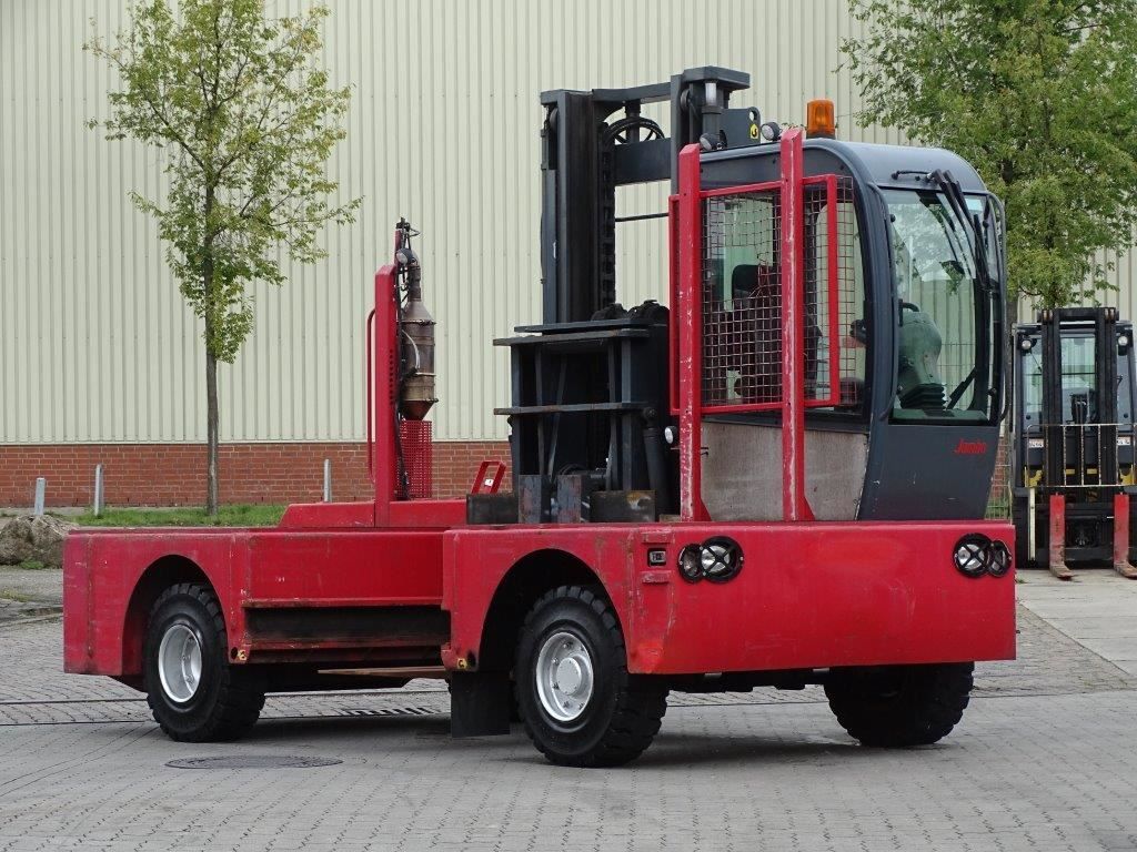 Jumbo-JDQ70/14/45V - PANTOGRAPH-Seitenstapler-www.kloz-stapler.de Jumbo-JDQ70/14/45V - PANTOGRAPH-Seitenstapler-www.kloz-stapler.de