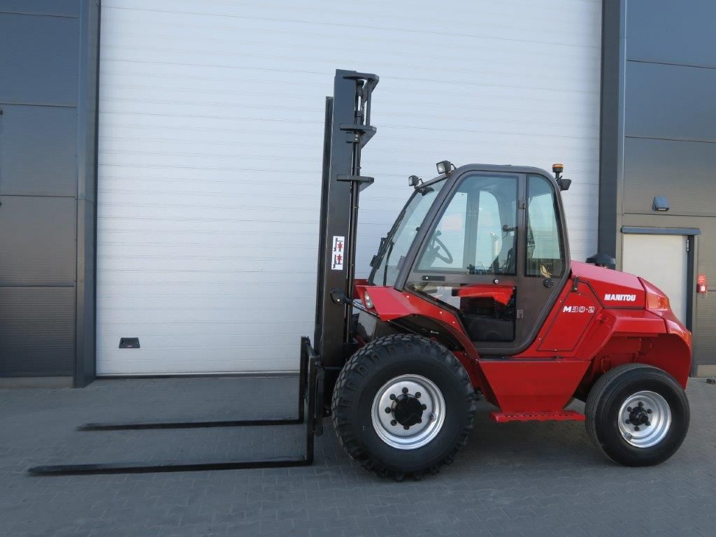 Manitou-M30-2-Gelndestapler-http://www.sago-online.com