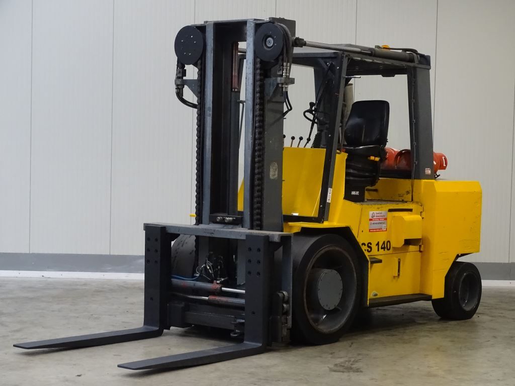 MKF-CSB140-Kompaktstapler-http://www.sago-online.com